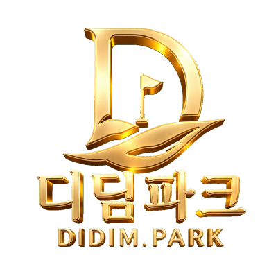 K-PARK CMS